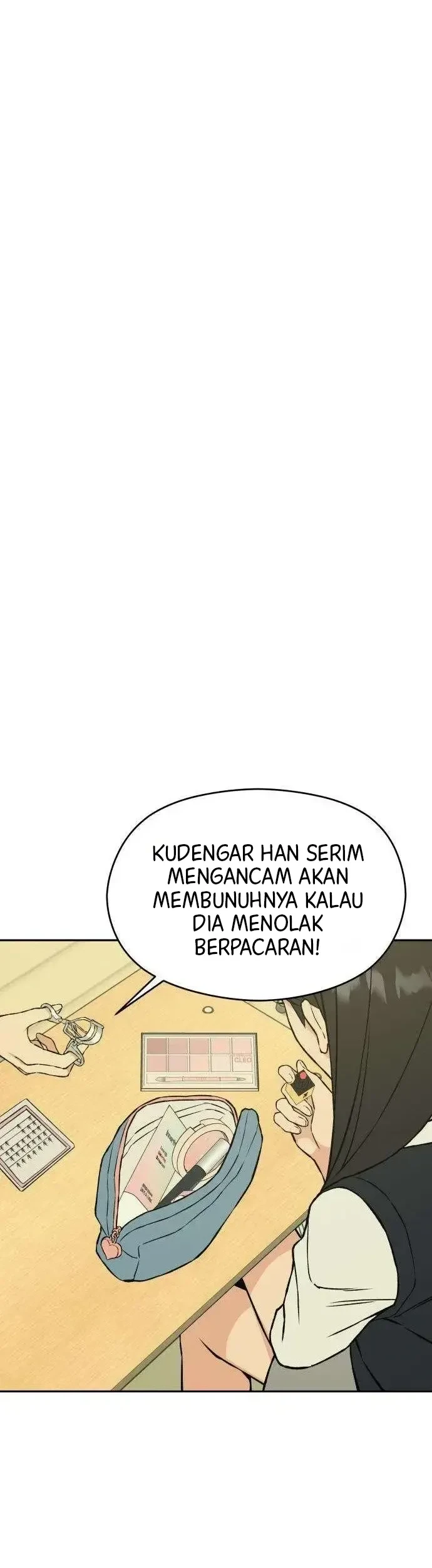 Chapter 4 - halaman 47