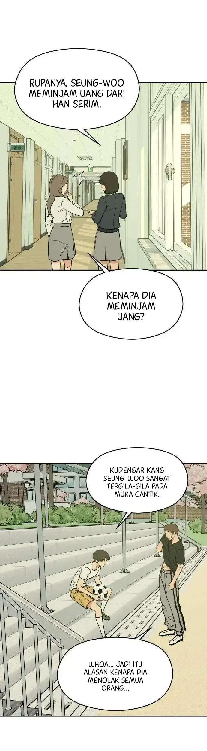 Chapter 4 - halaman 48