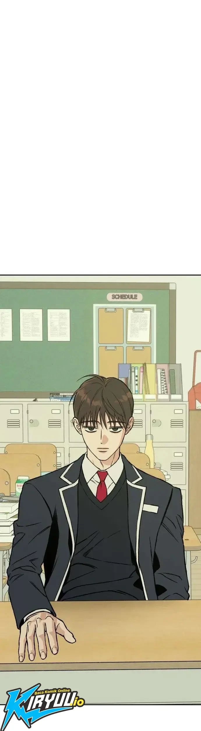Chapter 4 - halaman 49