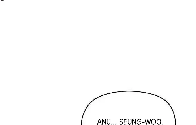 Chapter 4 - halaman 50
