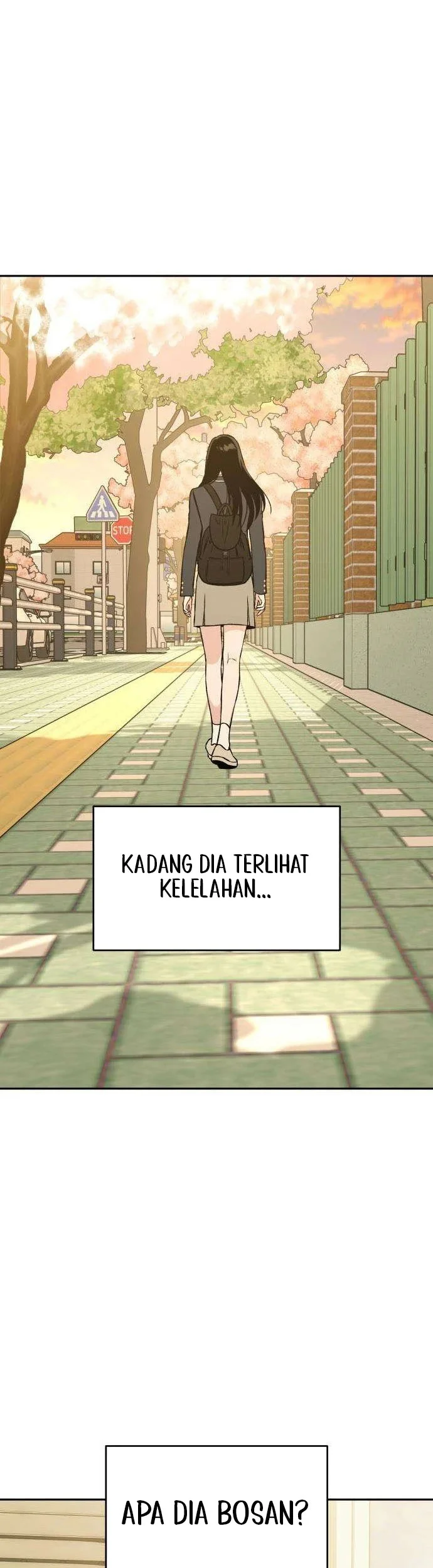 Chapter 5 - halaman 51