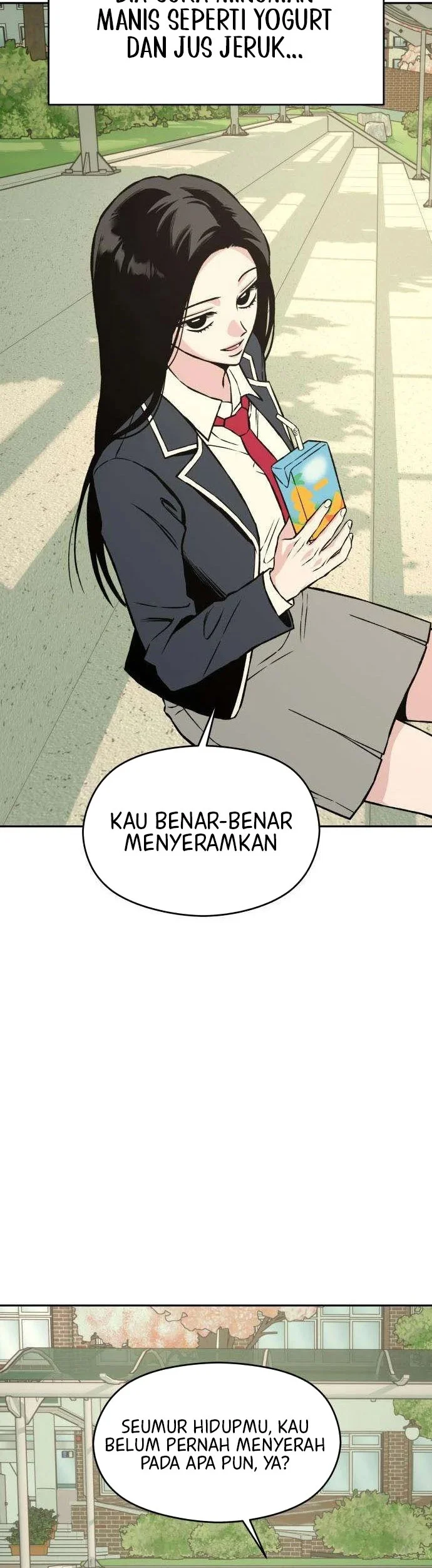 Chapter 5 - halaman 54
