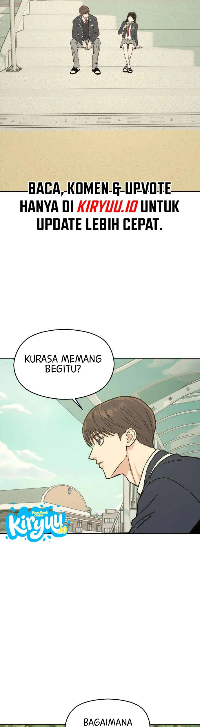 Chapter 5 - halaman 55