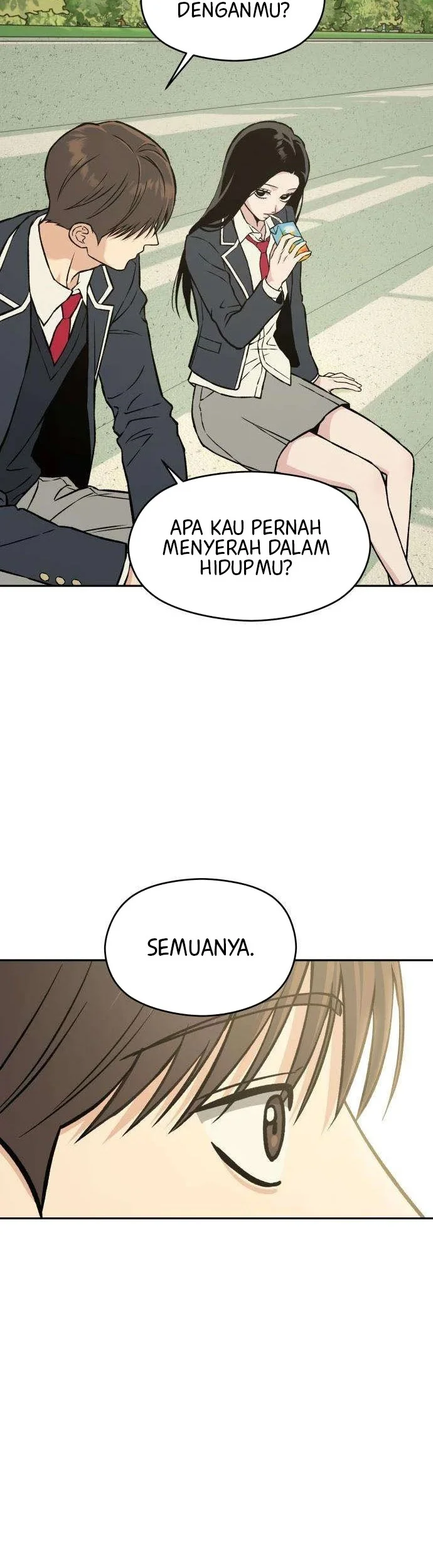 Chapter 5 - halaman 56