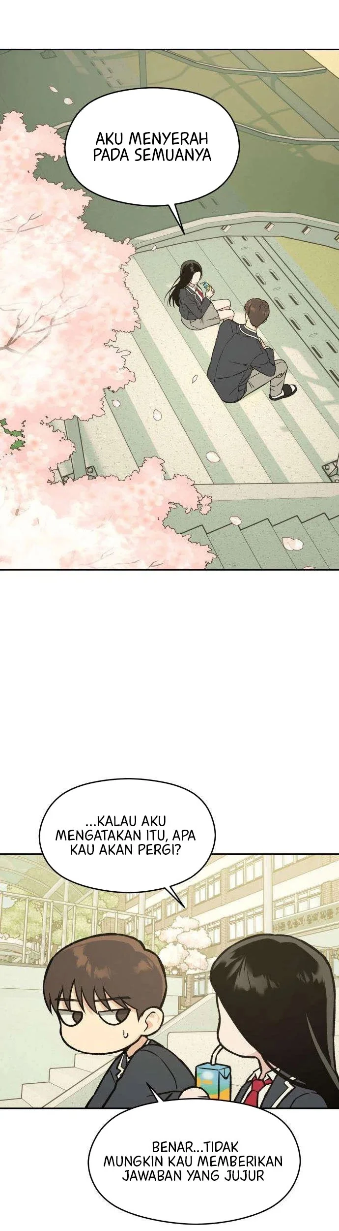 Chapter 5 - halaman 57