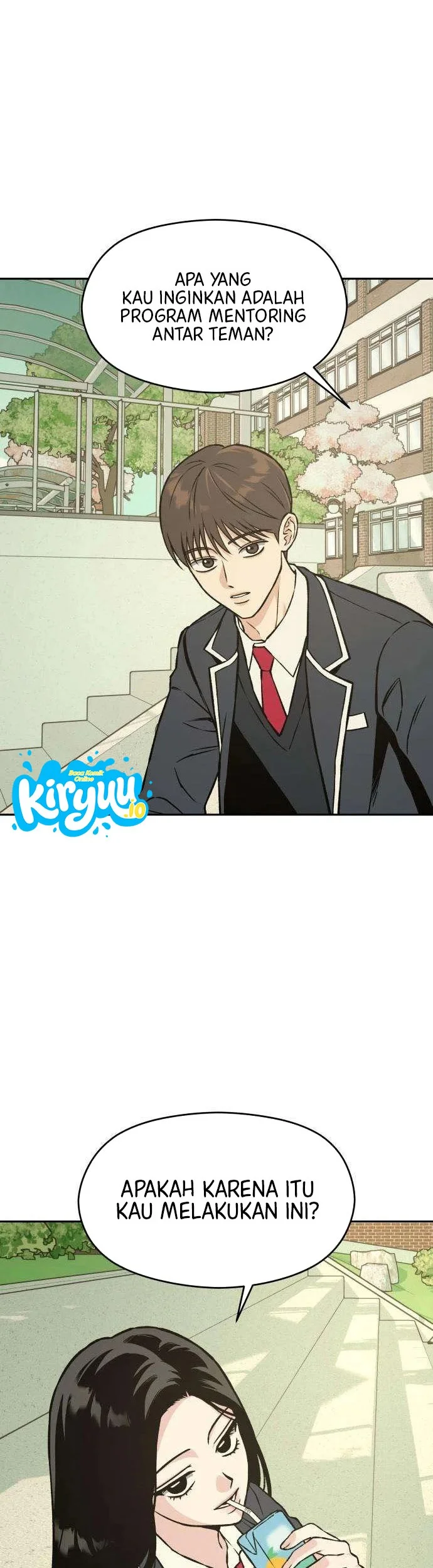 Chapter 5 - halaman 58