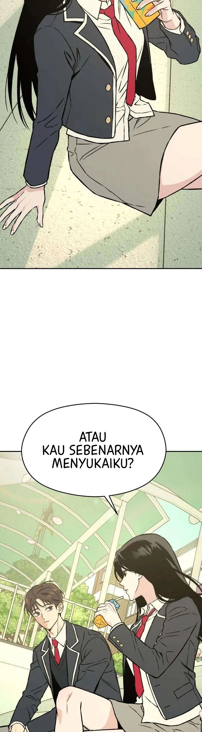Chapter 5 - halaman 59