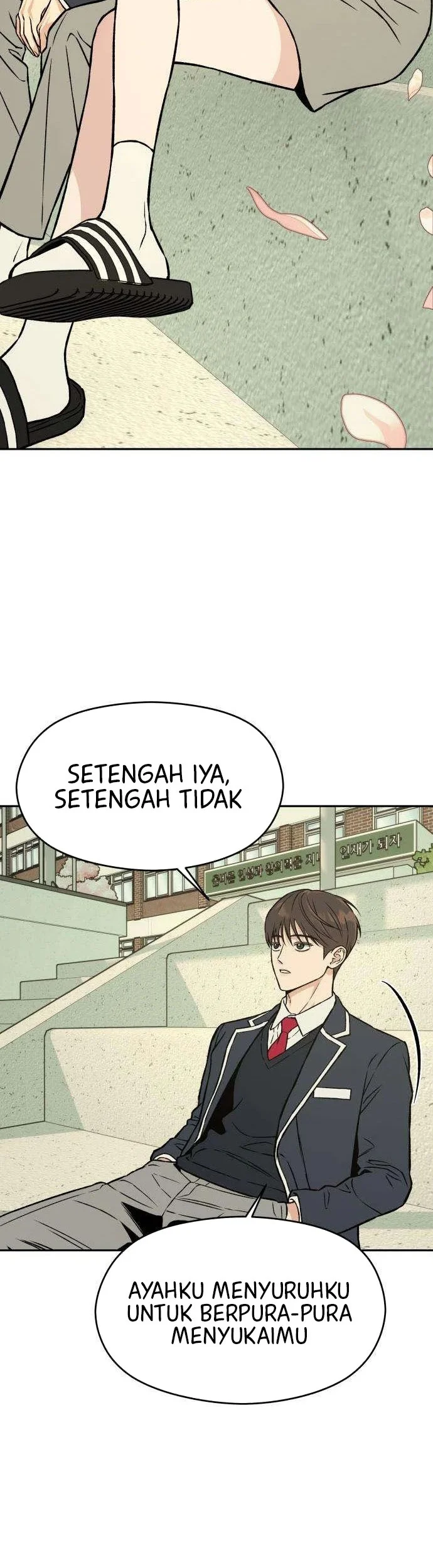 Chapter 5 - halaman 60