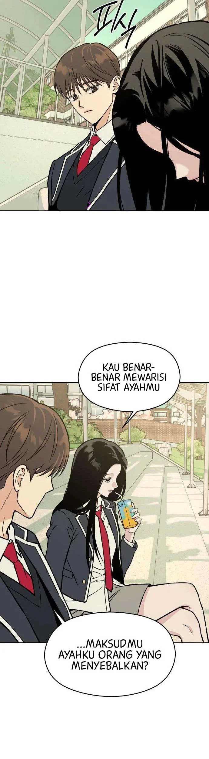 Chapter 5 - halaman 62