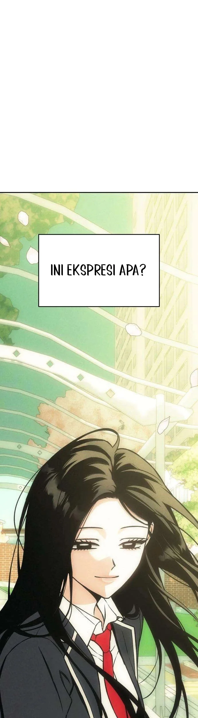 Chapter 5 - halaman 65