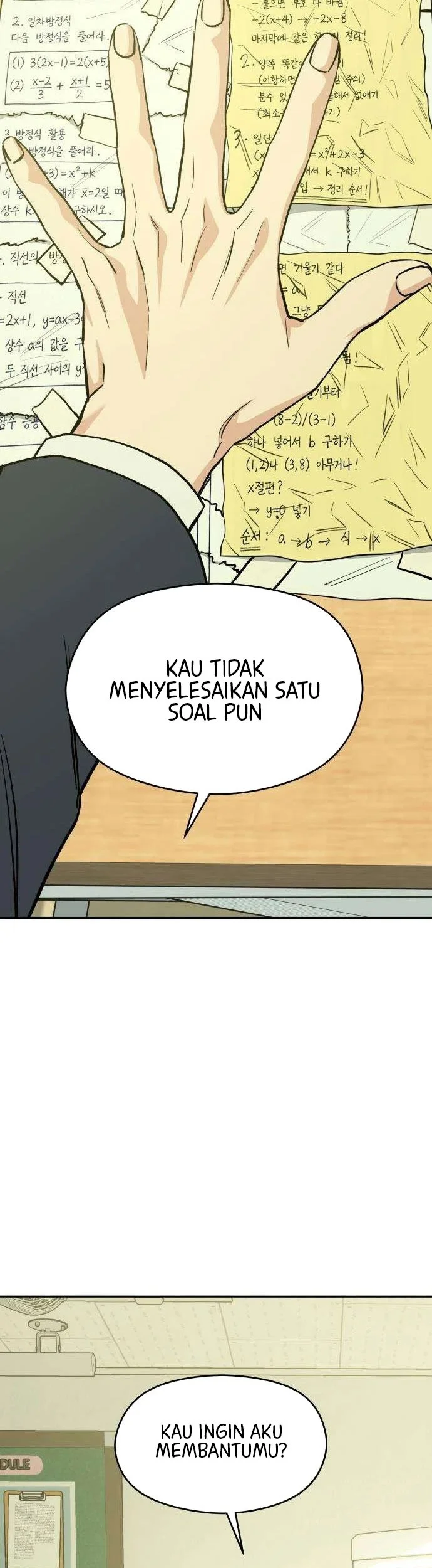 Chapter 5 - halaman 5
