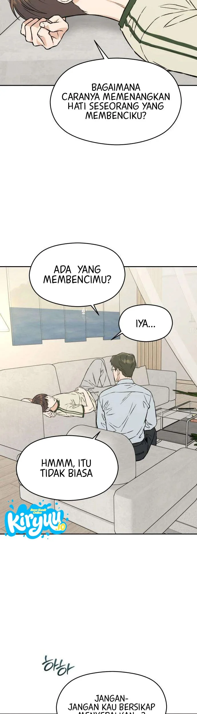 Chapter 5 - halaman 12