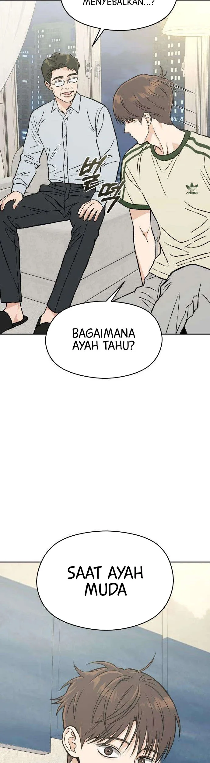 Chapter 5 - halaman 13
