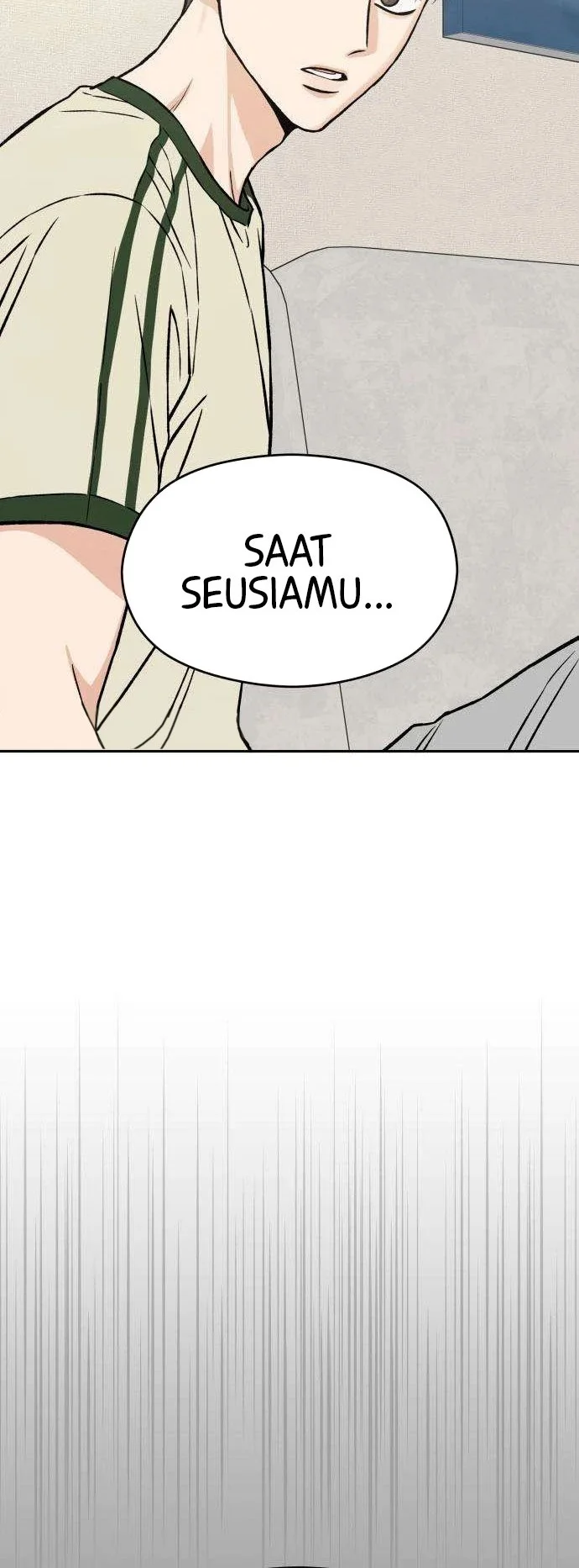 Chapter 5 - halaman 14