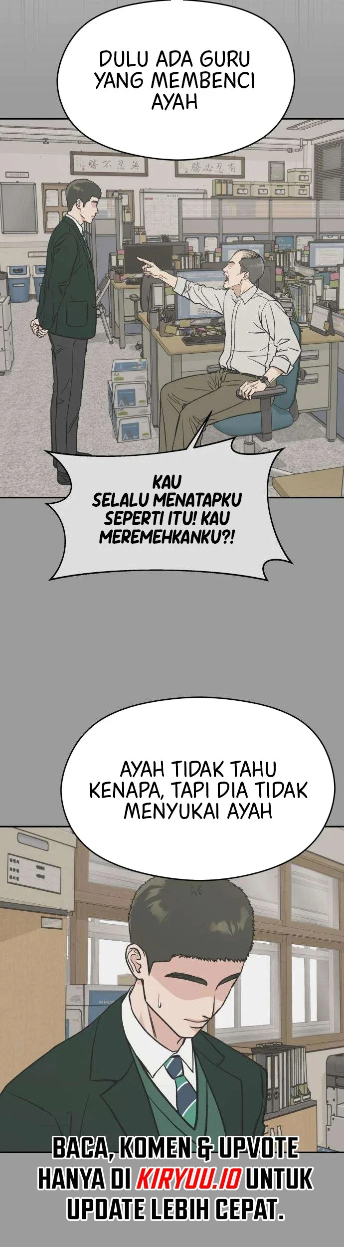 Chapter 5 - halaman 15