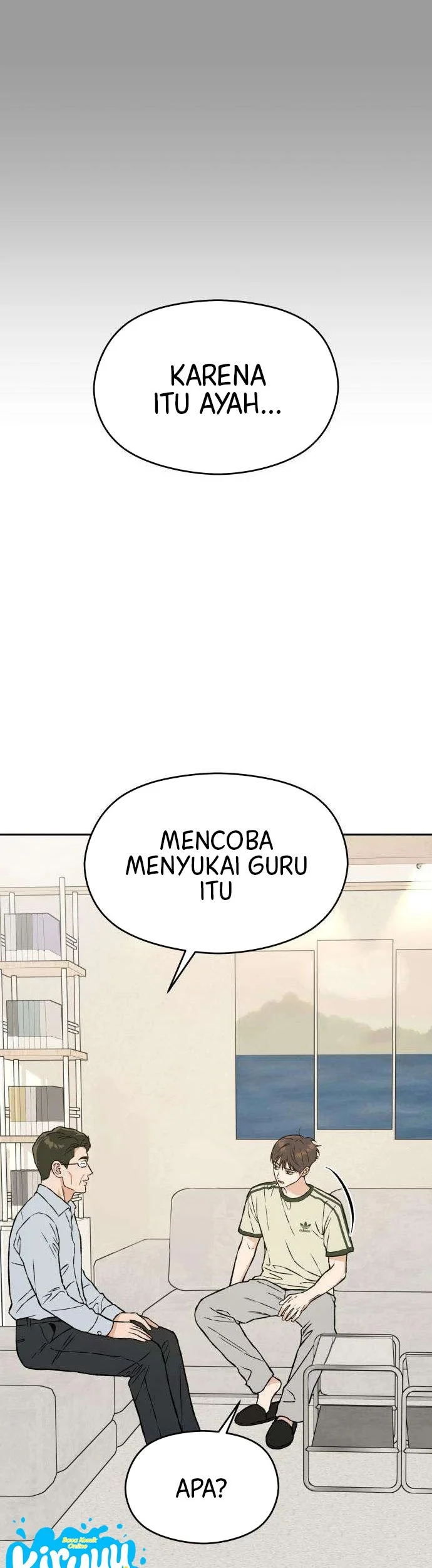 Chapter 5 - halaman 16