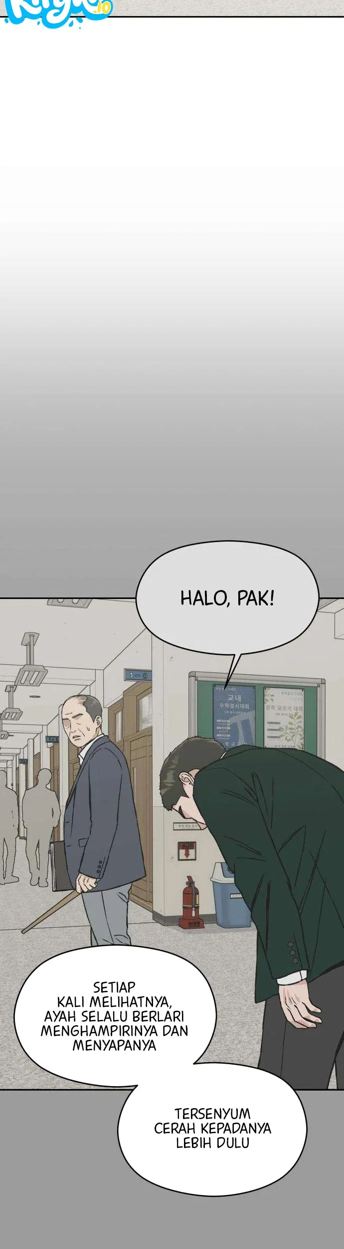 Chapter 5 - halaman 17