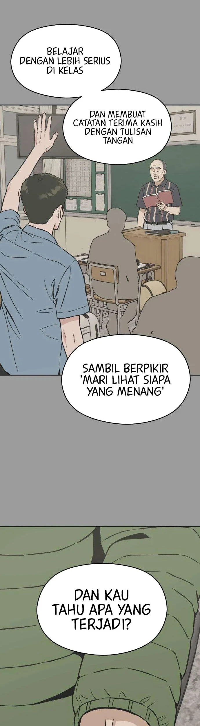 Chapter 5 - halaman 18