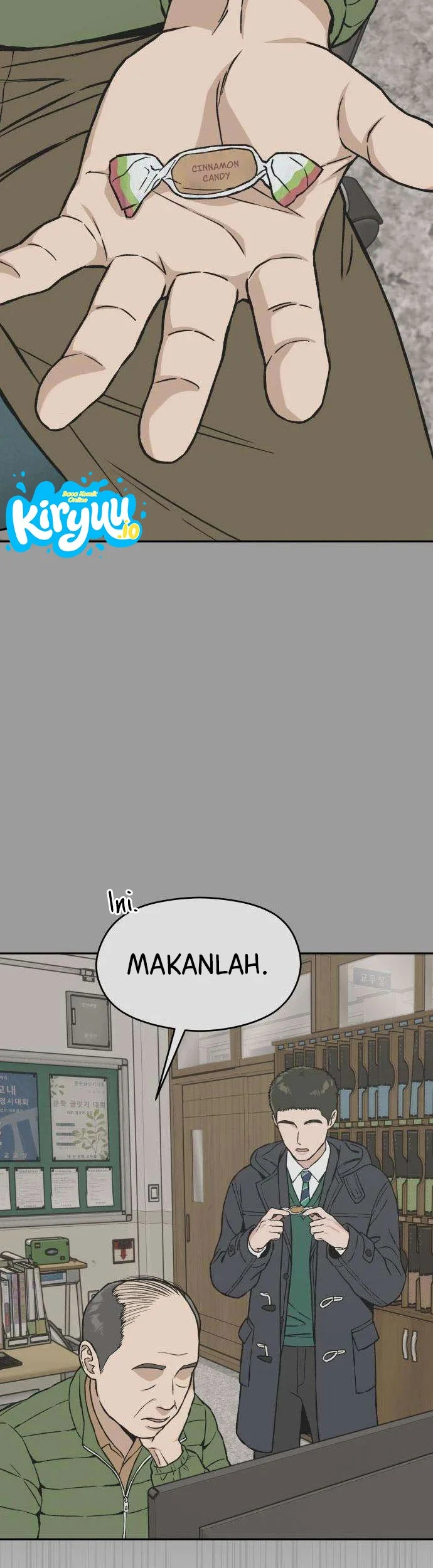 Chapter 5 - halaman 19