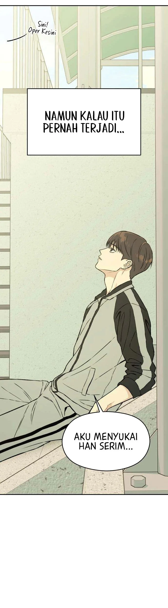 Chapter 5 - halaman 23