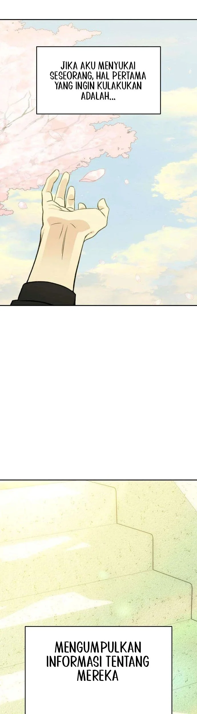 Chapter 5 - halaman 24