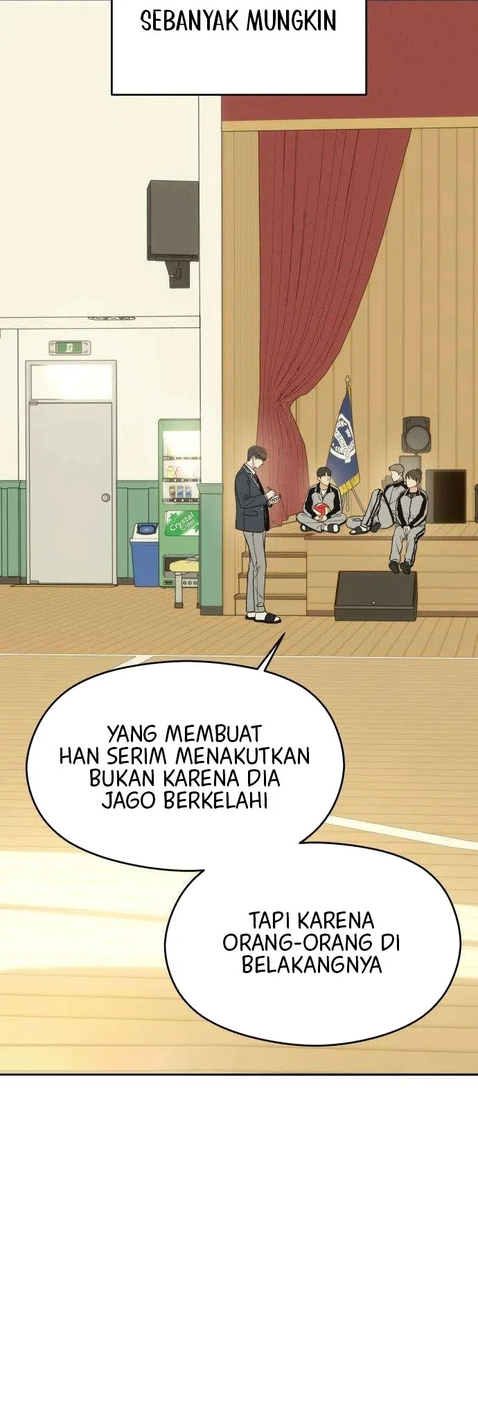 Chapter 5 - halaman 26