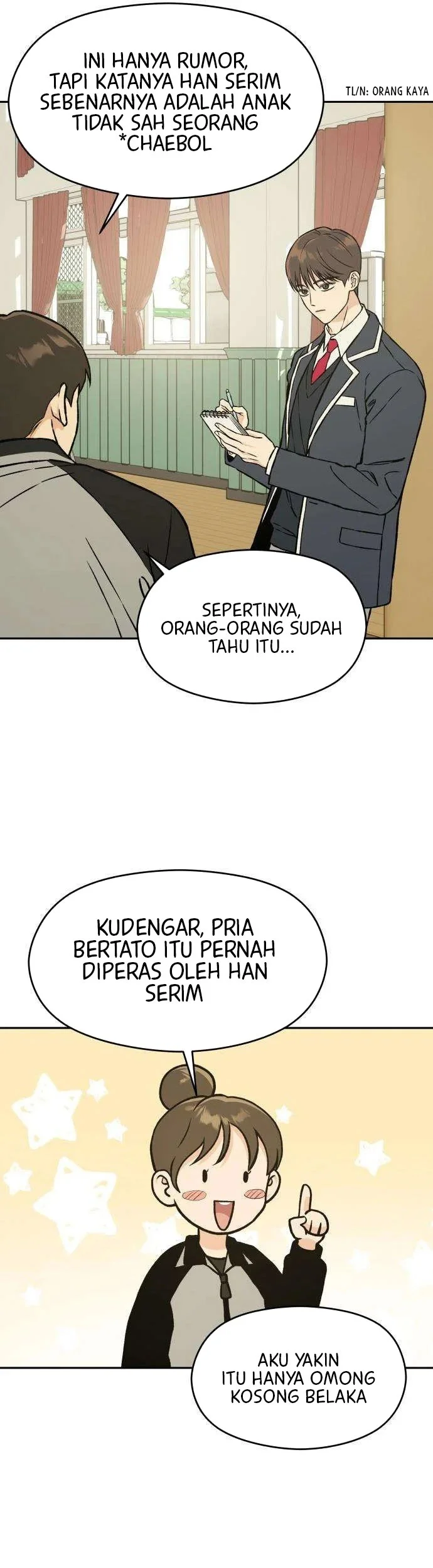 Chapter 5 - halaman 27