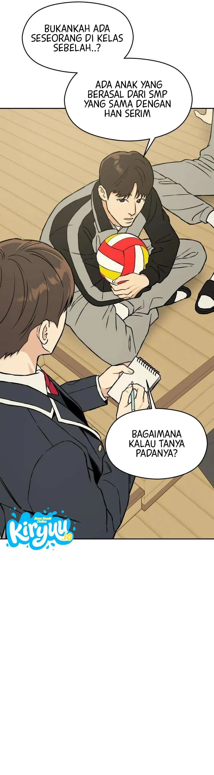 Chapter 5 - halaman 28