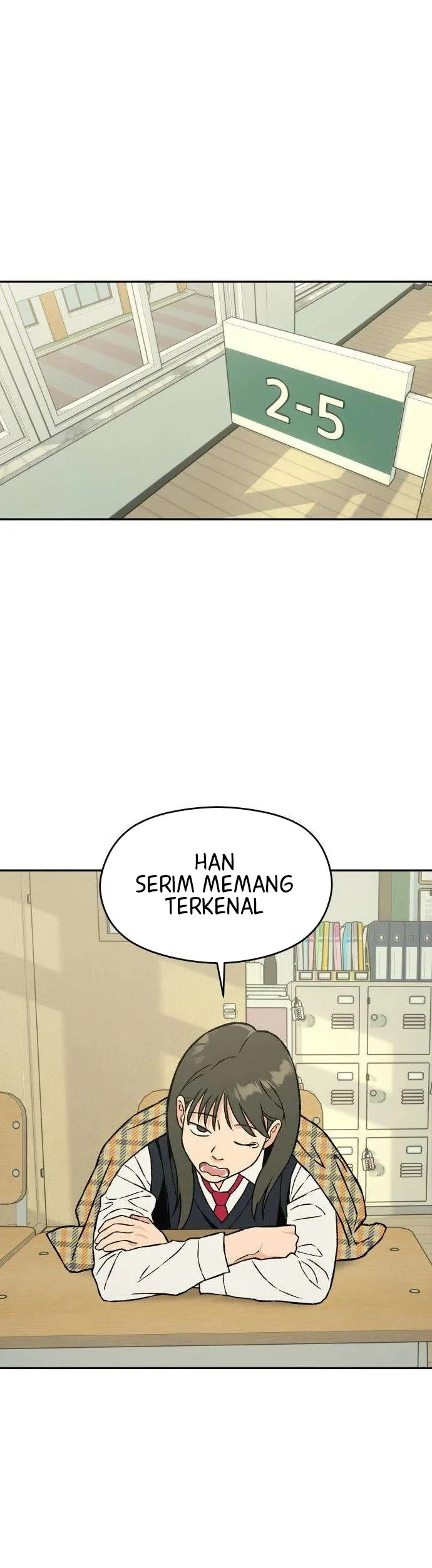 Chapter 5 - halaman 29