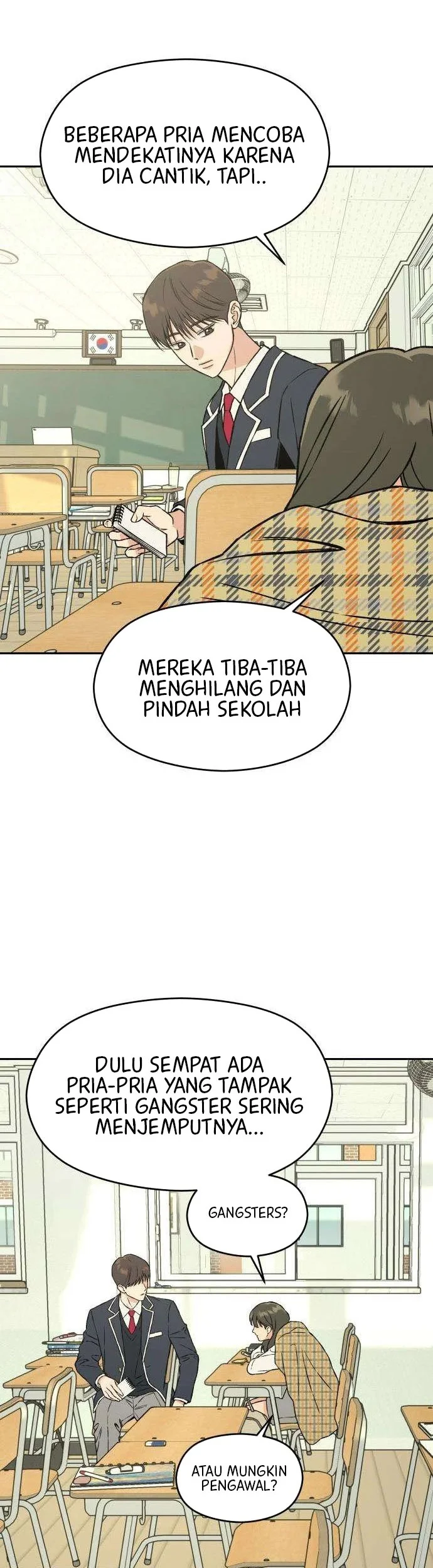 Chapter 5 - halaman 30