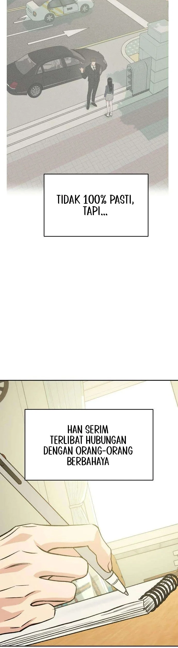 Chapter 5 - halaman 32