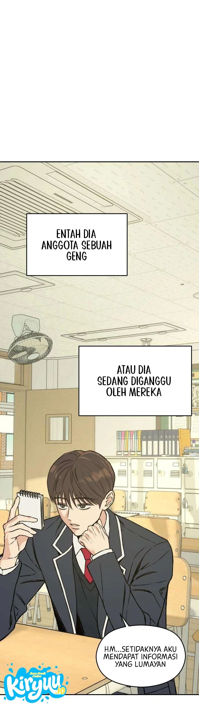Chapter 5 - halaman 33