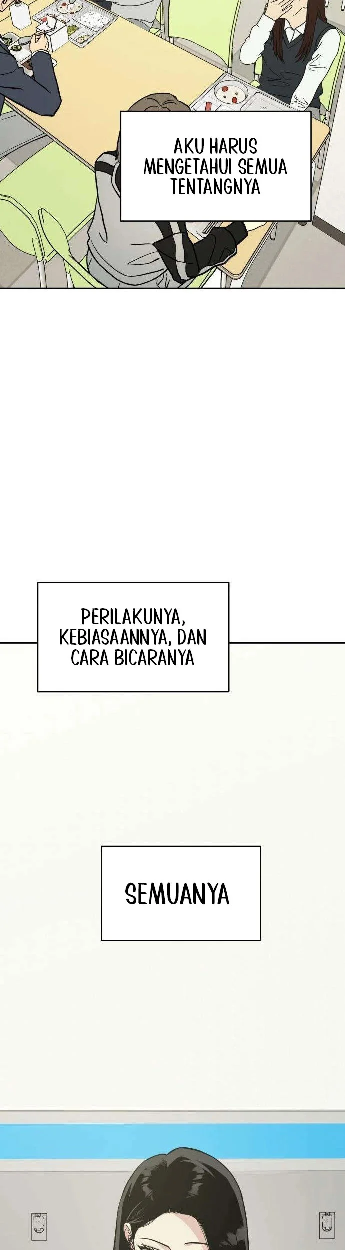 Chapter 5 - halaman 35