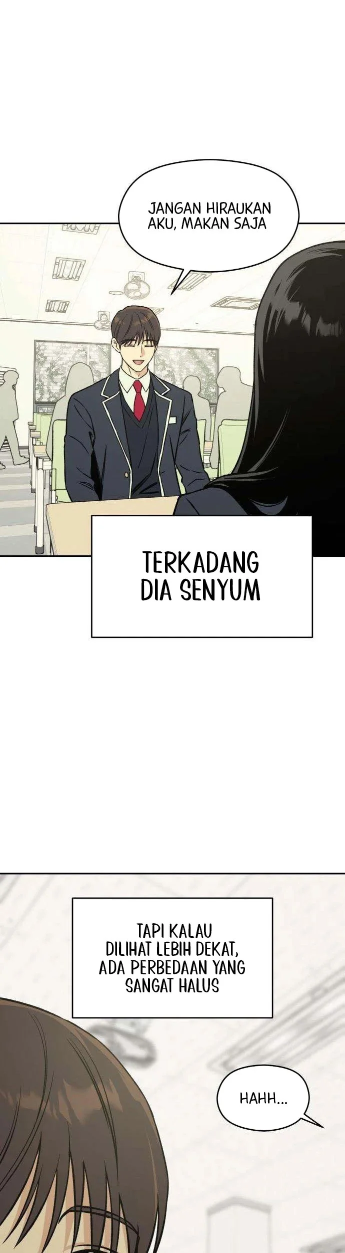Chapter 5 - halaman 37
