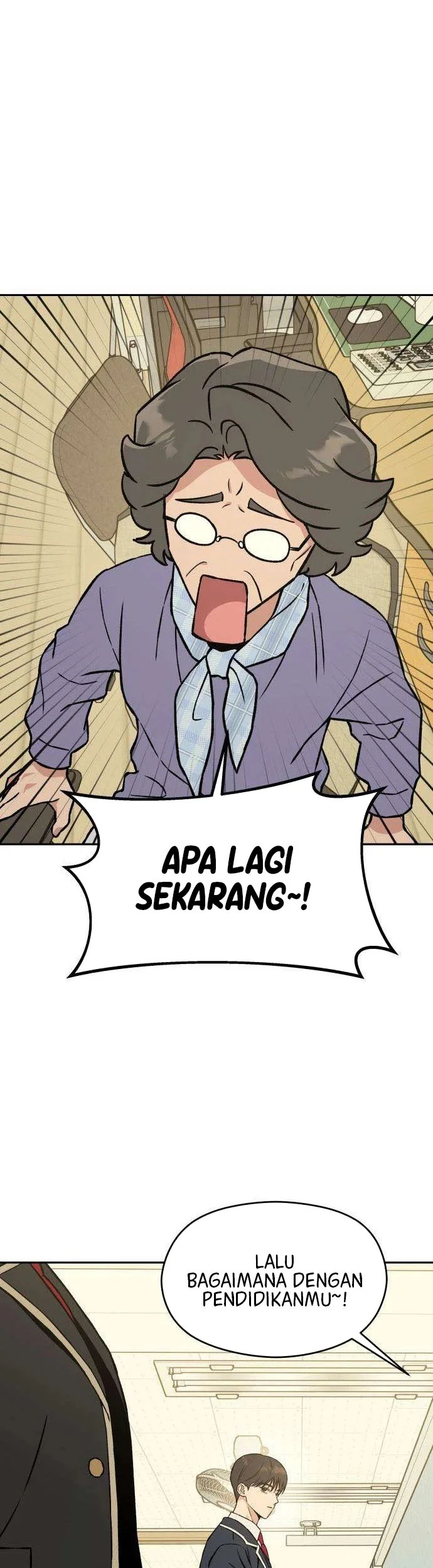 Chapter 5 - halaman 39