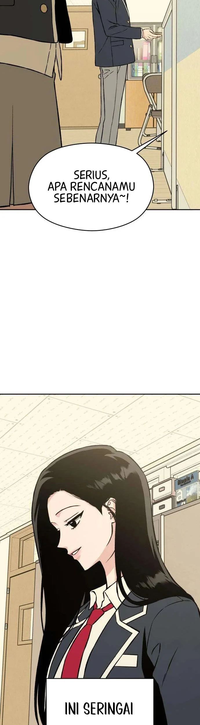 Chapter 5 - halaman 40