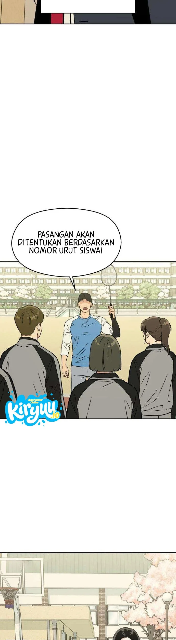 Chapter 5 - halaman 41