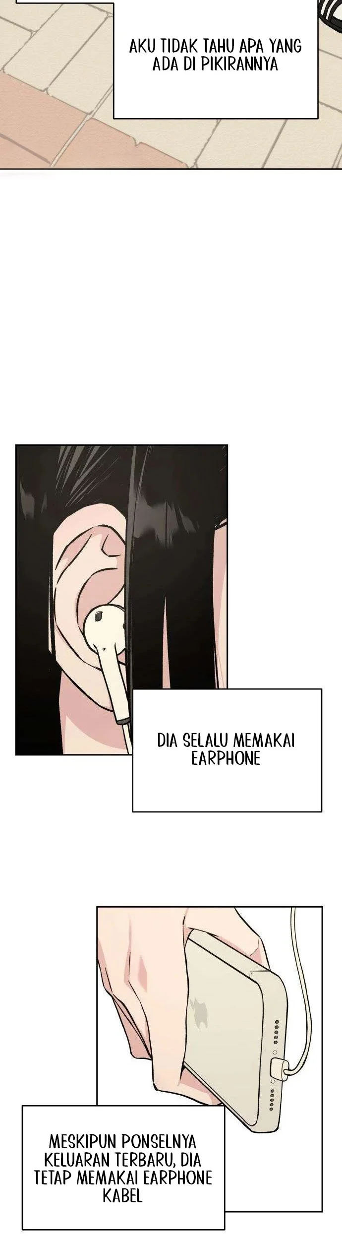 Chapter 5 - halaman 48