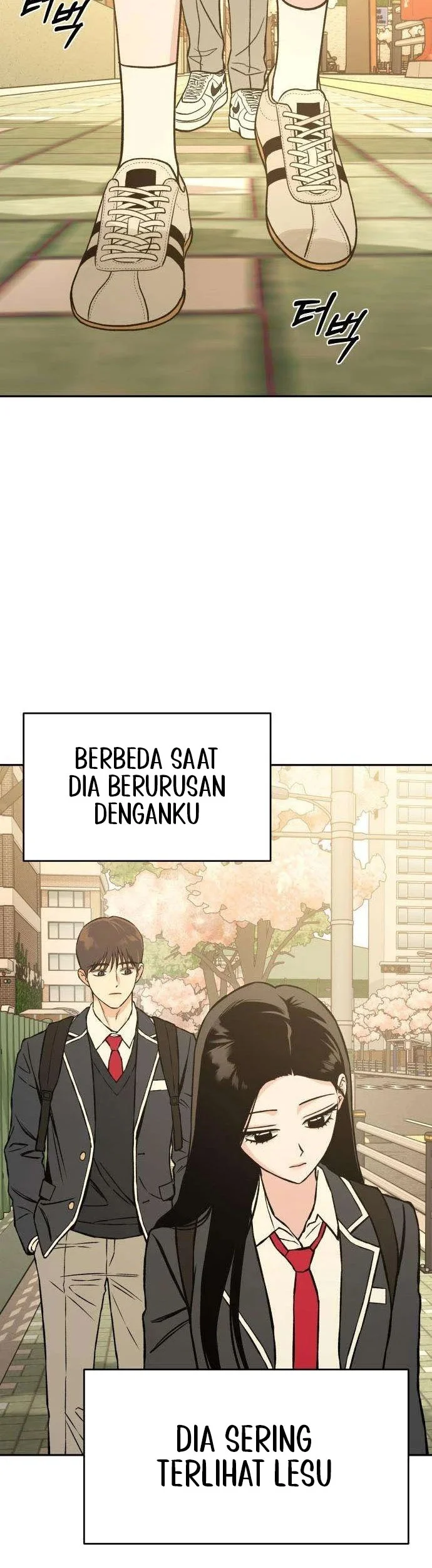 Chapter 5 - halaman 50