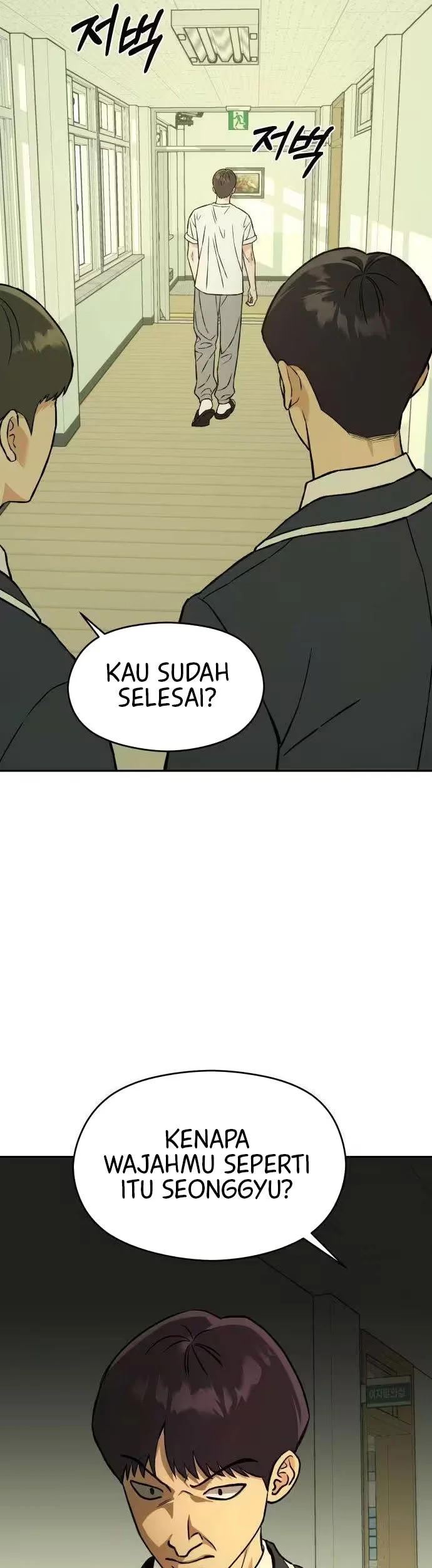 Chapter 6 - halaman 35