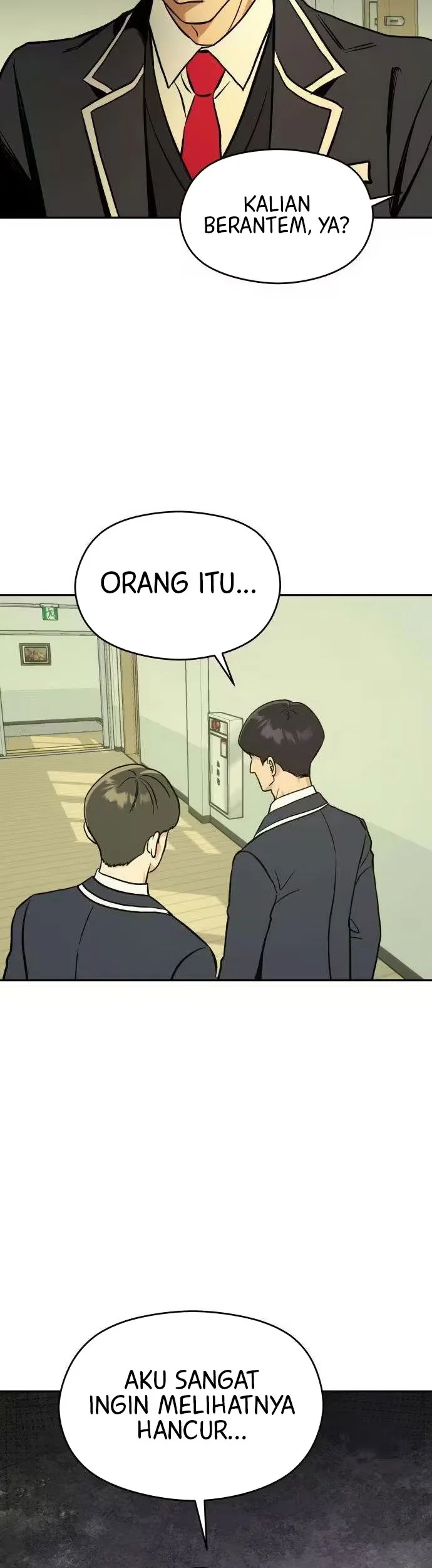 Chapter 6 - halaman 36