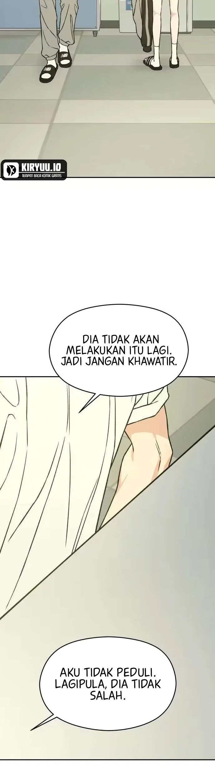 Chapter 6 - halaman 40