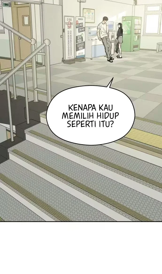 Chapter 6 - halaman 42