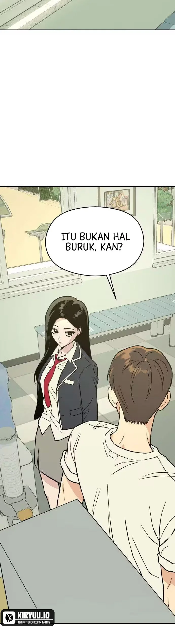 Chapter 6 - halaman 45