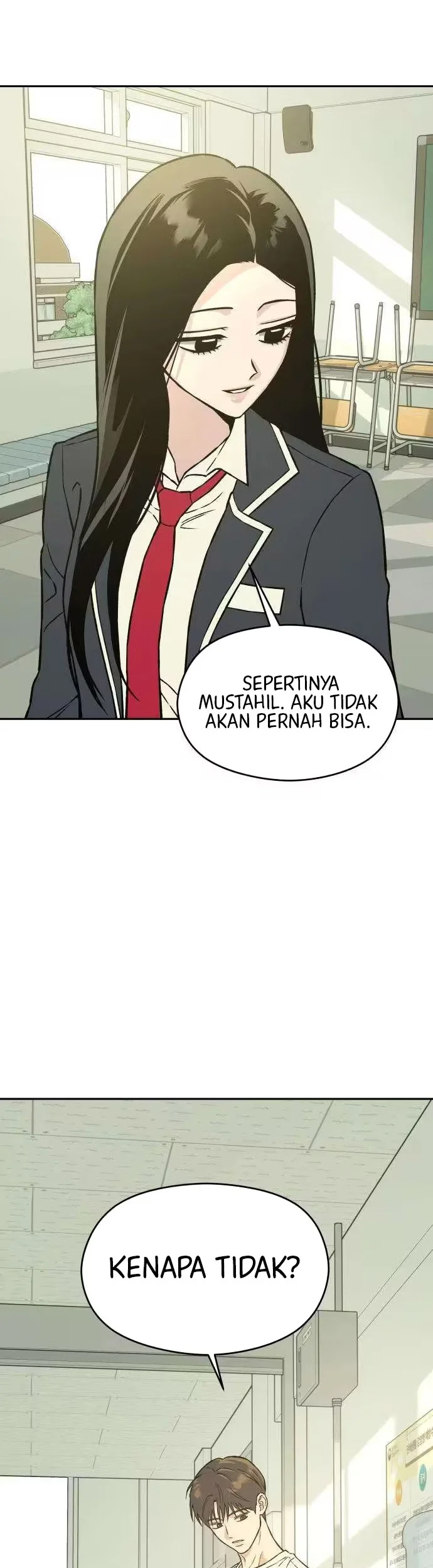 Chapter 6 - halaman 48