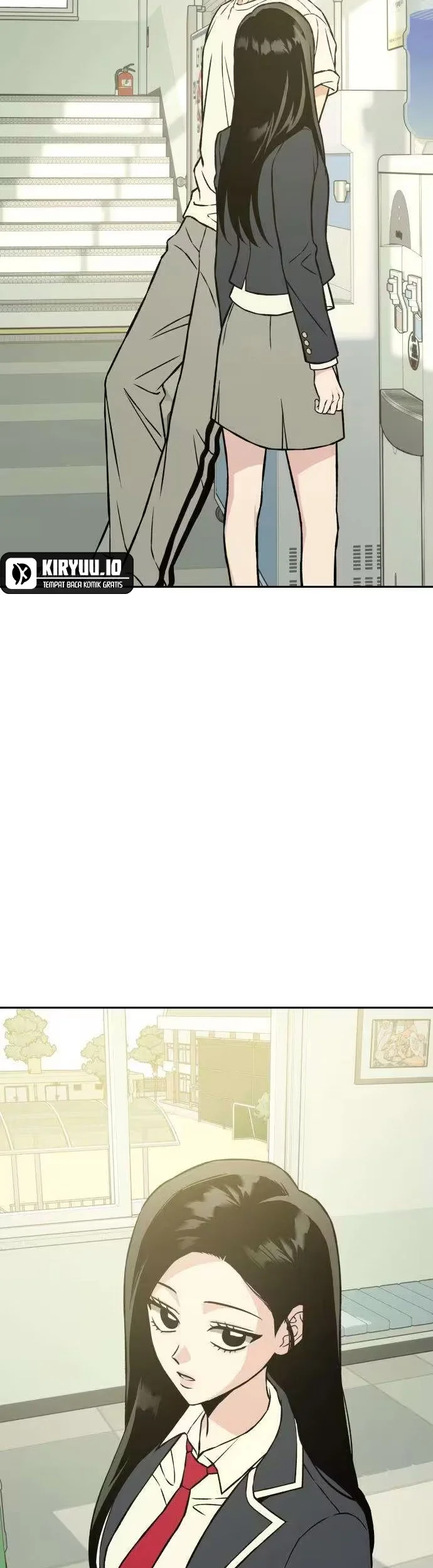 Chapter 6 - halaman 49