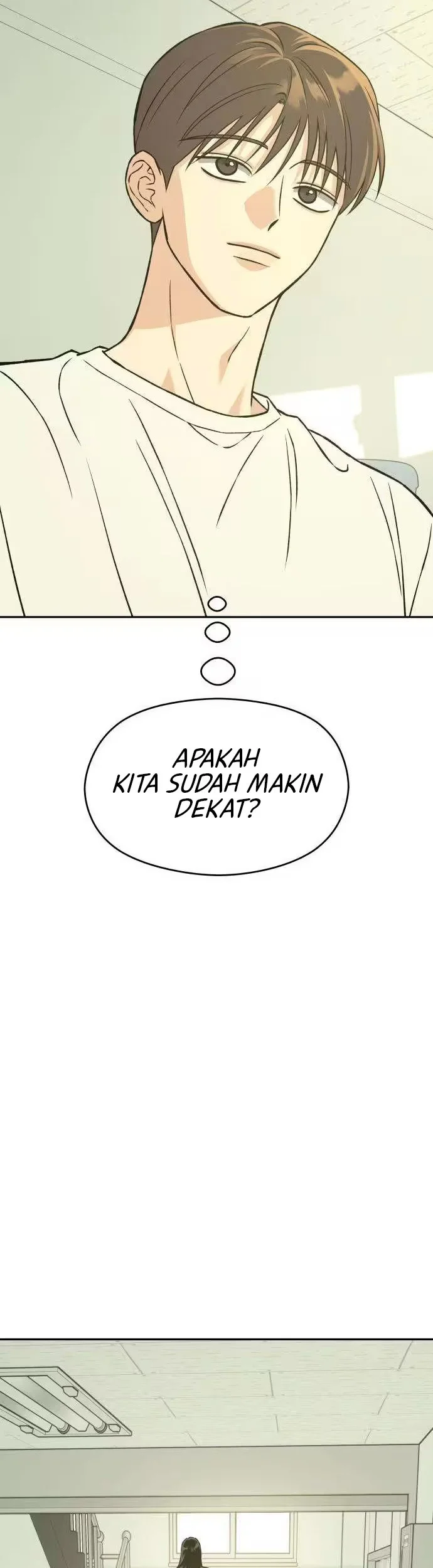 Chapter 6 - halaman 53