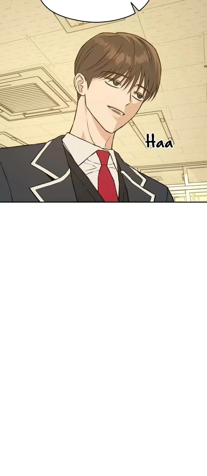 Chapter 6 - halaman 58