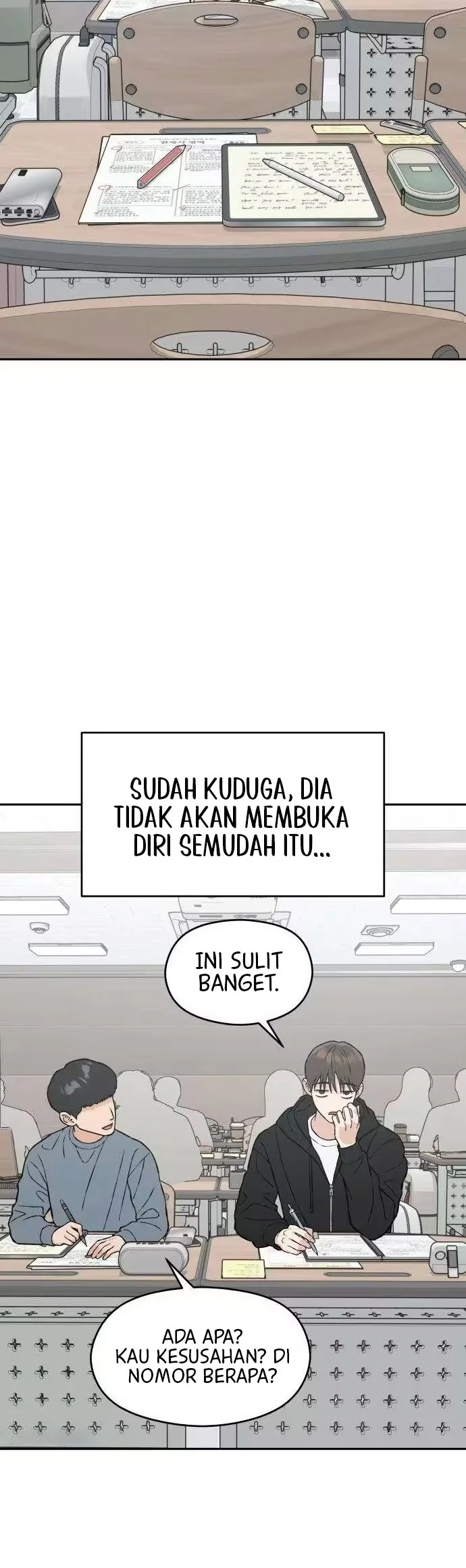 Chapter 6 - halaman 62