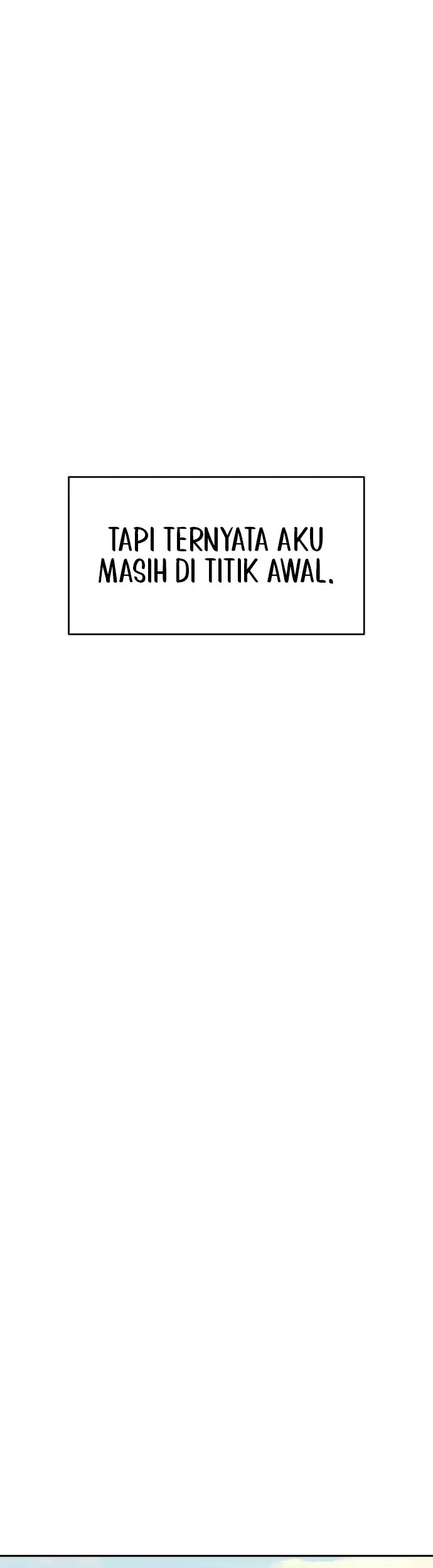 Chapter 6 - halaman 64
